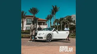 Bipolar