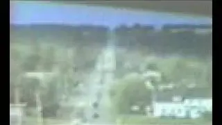 Phish - 08.17.97 - Harry Hood - Part I - (audio)