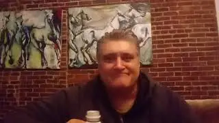 Coffee Review: Green Mountain Caramel Vanilla Cream