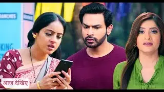 MANGAL LAKSHMI SERIAL || LATEST PROMO TWIST || COLORS || MANGAL LAKSHMI|| LATEST EPISODE  28JAN