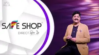 Mumbai star cruise | sanjay jain safe shop | about star cruise 