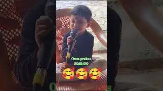 ଓମ ପ୍ରକାଶ ଗାଇଲେ ଗୀତ 💥 || Omm Prakash Viral Song #Sobvlog #shorts #viral #trending