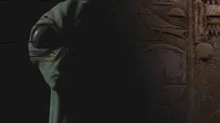 Madd Labs TV......Vanishing Echoes Intro (Extraterrestrial Sci-Fi Short Film) COMING SOON!!!!!