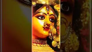 ye chola maa tera chola#navratri#goddess#durgamaa#navdurga#durgapuja#hindugod#bhakti#view#shortsfeed