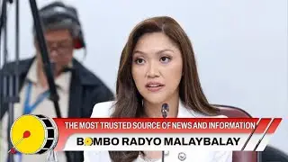 2026 UNPROGRAMMED APPROPRIATION DILI ANGAY IKABALAKA &mdash; REP  SUANSING