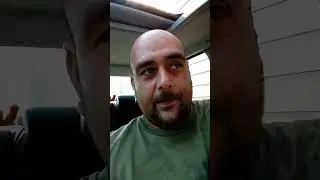 Incident with James Sandoval, #cyber #harassment #crime #victim #bloodsport