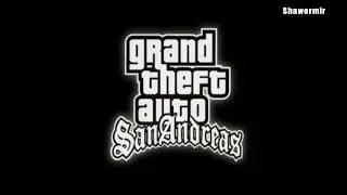 Hardbass Party [HBP] - 2. RockBA$$