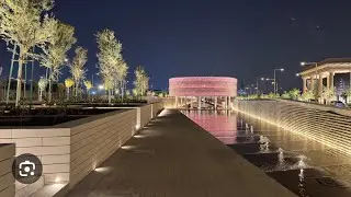 Sports Boulevard