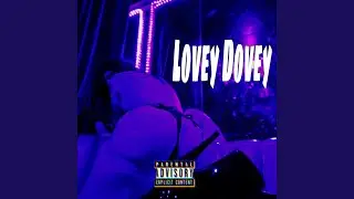 Lovey Dovey