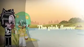 My sweet~//Ep1 the pink flower//gcmm//gay/bl story// Goth :D