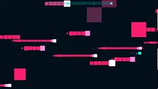 JS&B P02 Milky Ways (S Rank, What Dash?) [Just Shapes & Beats]