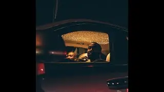 (FREE) Meek Mill Type Beat - &ldquo;Glow