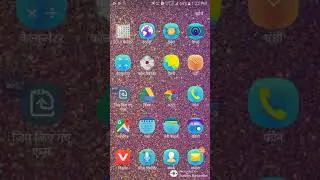 Torch vault lock
