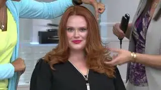 ghd Eclipse Professional 1