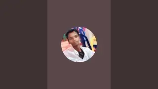 Aditya Lite 0.5 is live!