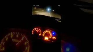 #видео #топ #таджикистан #узбекистан #киргизия #казахстан #россия #reels #shorts #youtube #auto