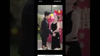 Dil Aur Daulat | DashReels App Drama Free Me Dekho | 2026 Guide legally #dashreelsapp #shortdrama