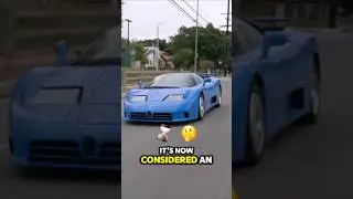 Top 5 Ugly Cars That became Icons⭐️ #car #supercar #top5 #youtubeshorts #trending #carculture #cars