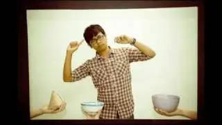 Bedroom Sanctuary - My(Malaysia) - Stop Motion Music Video by UTARians