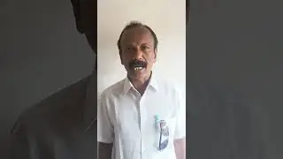 Mk Alagiri Birthday january 30