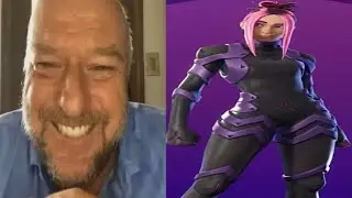 rating fortnite skins