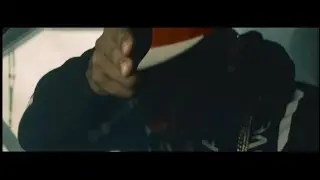 Ceky Viciny - Problema Problema (Oficial Video) by @ctfilmz