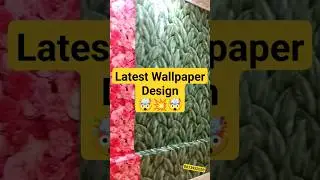 Makeup Studio Decoration | Stylish Makeup Interior Decoration #shortsviral #shorts #studio  #makeup