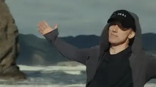 NF | Wordsmith Snippet (Edit) (@NFrealmusic )