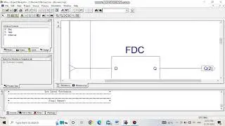 Fibonacci Sequence in Verilog #fibonaccisequence