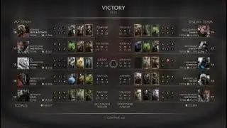 Paragon V45 Super Steel Combo unbelievable