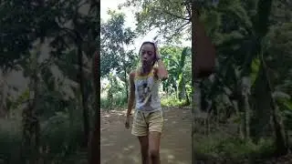 @anglica deladia paki subscribe po at paki pindot na rin yung bell😊😊
