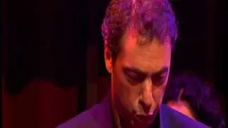 Remko Vrijdag en Micha Molthoff