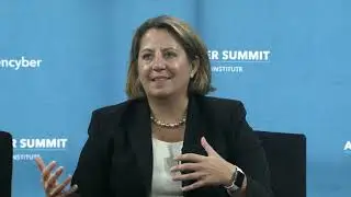 Supply Chain and Emerging Technology Threats
