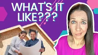 PRO TIPS Process of Buying a New Construction Home Omaha NE