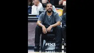 (FREE) Drake Type Beat - 