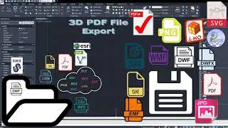 5 Good Reasons to Choose progeCAD, the best AutoCAD&reg; alternative