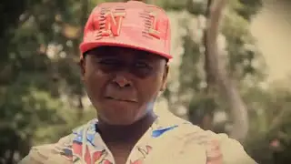 Neva Taya by P.Dicey official video