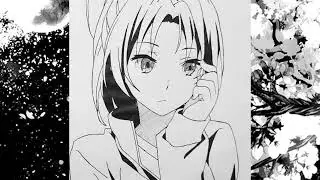 sukoyomi - life