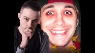 8cho es inocente de las acusaciones de V1@L1N || Siempre confiamos en el SENPAI ❤️