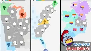&ldquo;Best State.io Tactics to Win Every Battle! 🧠⚔️&rdquo;