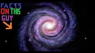 Some milky way galaxy facts that will leave you speechless🤐