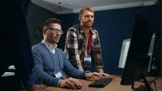 Sustainable Software Engineering in 2024