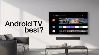 5 Things Experts Get WRONG About Smart TV Operating Systems