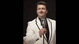 Ömer Faruk Özcan - Gözümde Özleyiş Gönlümde Acı
