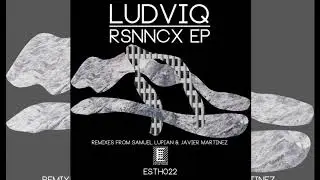 Ludviq & Technisism - Metalizer (Samuel Lupian Remix) (2020)