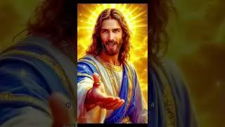 पढ़ाई में मन कैसे लगाए दोस्तों🙏#bibleverse #masihlakra