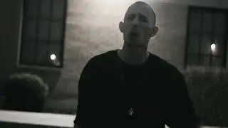 Statuz- Blink (Official Music Video)