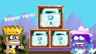 Buying expensive rare name! Growtopia ft Tourbillon