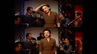 Judy Garland - 