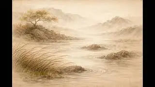 Qi in Chinese Medicine &mdash; Function, Not Energy